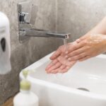 hygiene myths